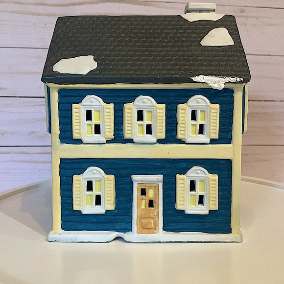 COCA COLA - Wileys Hardware - Town Square Collection - Picture 5 of 12